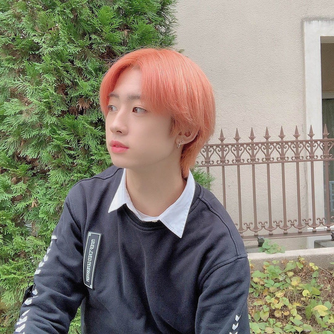 Thumb 03ea0ea8 2f99 4739 a593 55b99dbbeec6