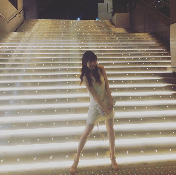 Thumb a94d1ddd 5aac 4a57 adaa 57e382a31eb6