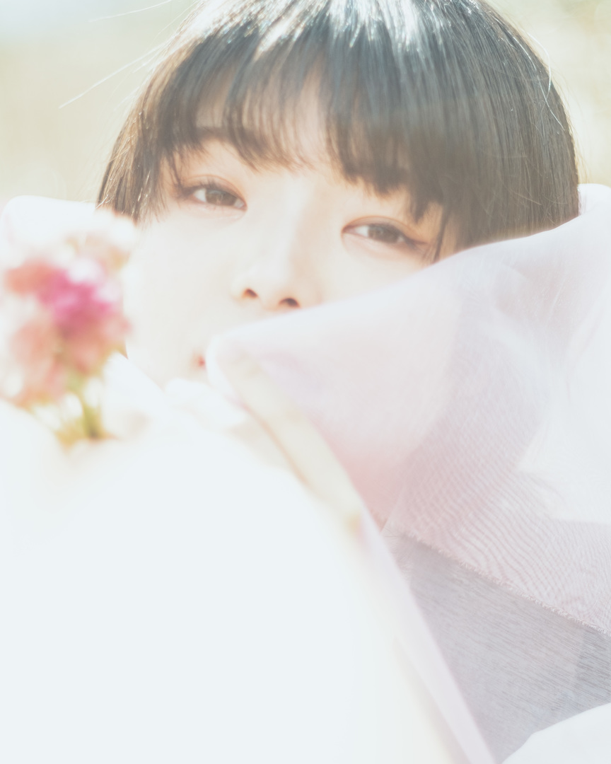 Thumb 40ef10d9 92ce 4893 8b71 87cf97bc277d