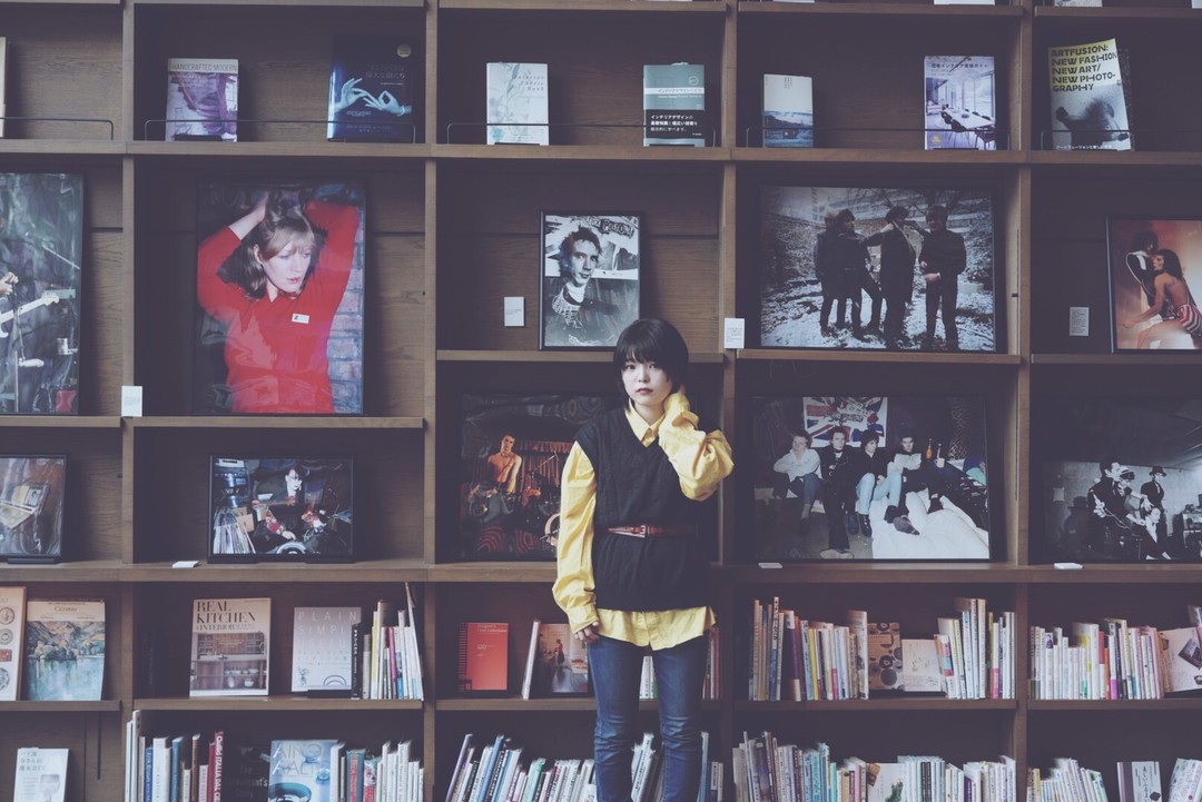 Thumb 3dbab6a7 a782 46ab 9c53 2194a8e2bf66