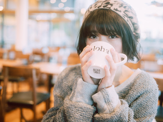 Thumb b76fba75 9c6e 43f8 871b 493d0f7a9e08