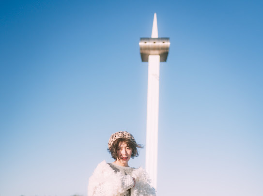 Thumb 3744578f 7526 4bba a38a 4a8f79ef375a