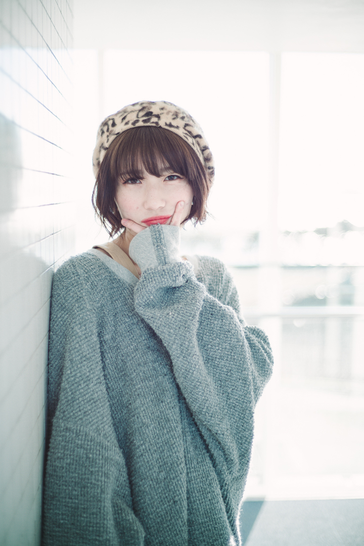 Thumb 62259f87 c2a4 4dbf 95e7 40c376c8d4a2