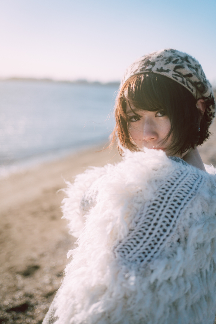 Thumb e403d5e3 922f 4436 903a cab8698fd572