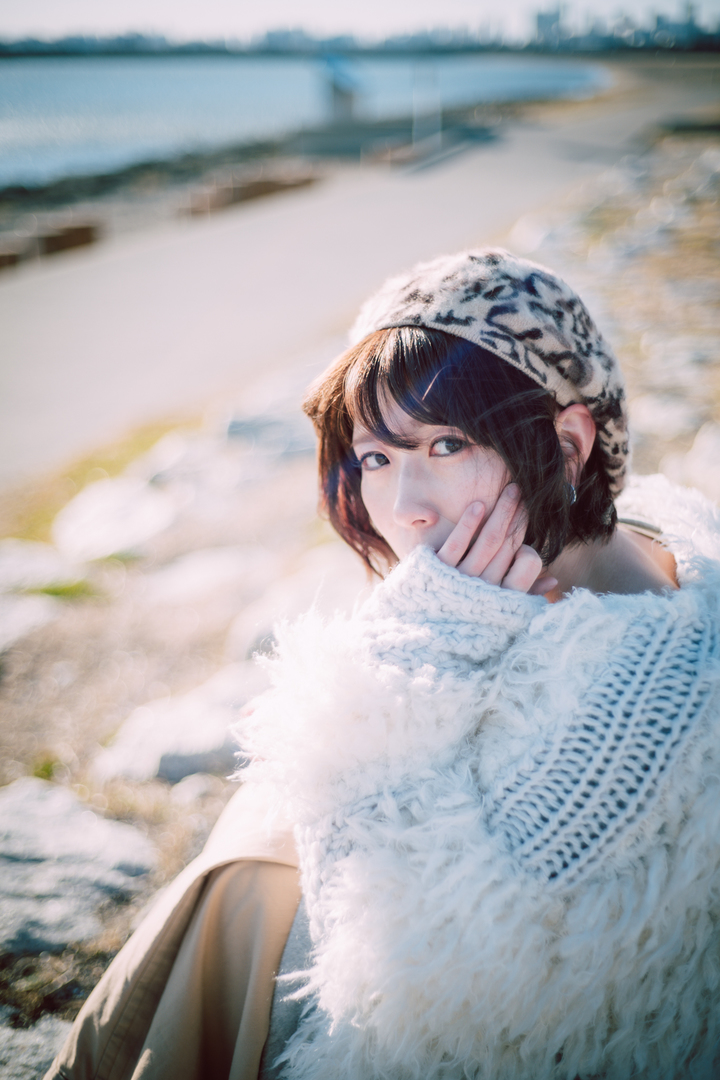 Thumb aa797553 44f0 44c4 a4ef b93678c7427c