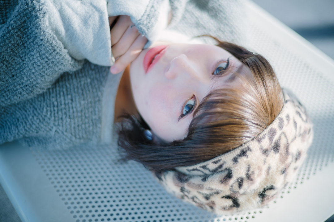 Thumb 588b2fcb 97a8 4b9f 9f6e d426d752ecfe