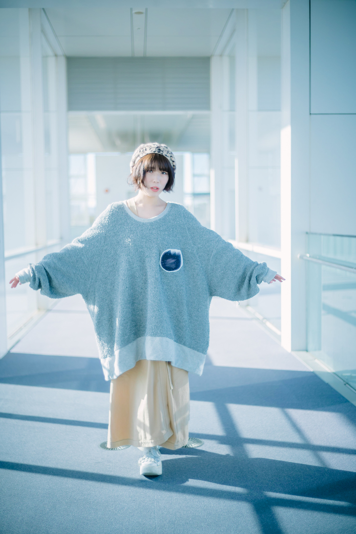 Thumb a86bf4e6 0c50 43df 96c0 1c62f2ce46ea