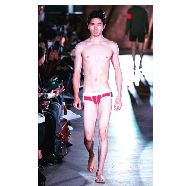 Thumb 182e5abd 654f 4946 add2 9f7694571143