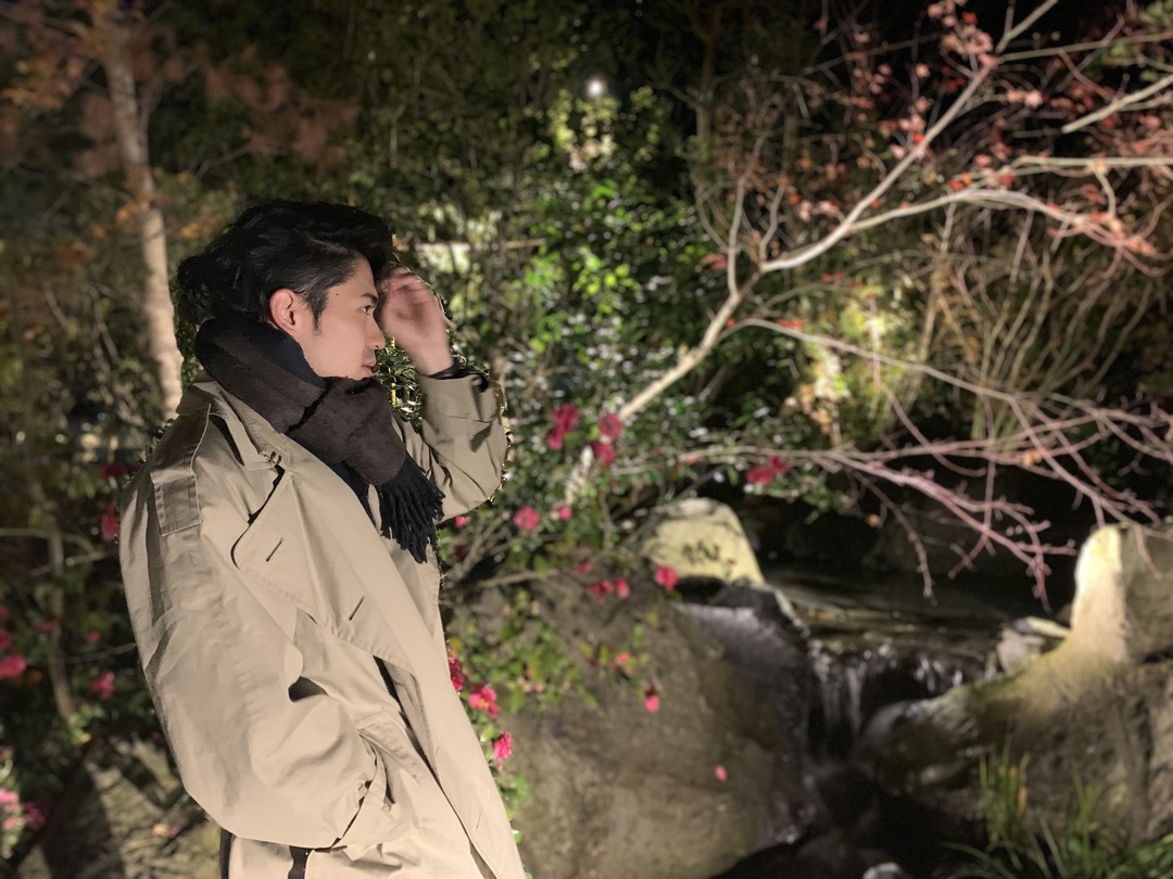 Thumb 382801ed c100 42d0 8cef ef0b428fa0a2