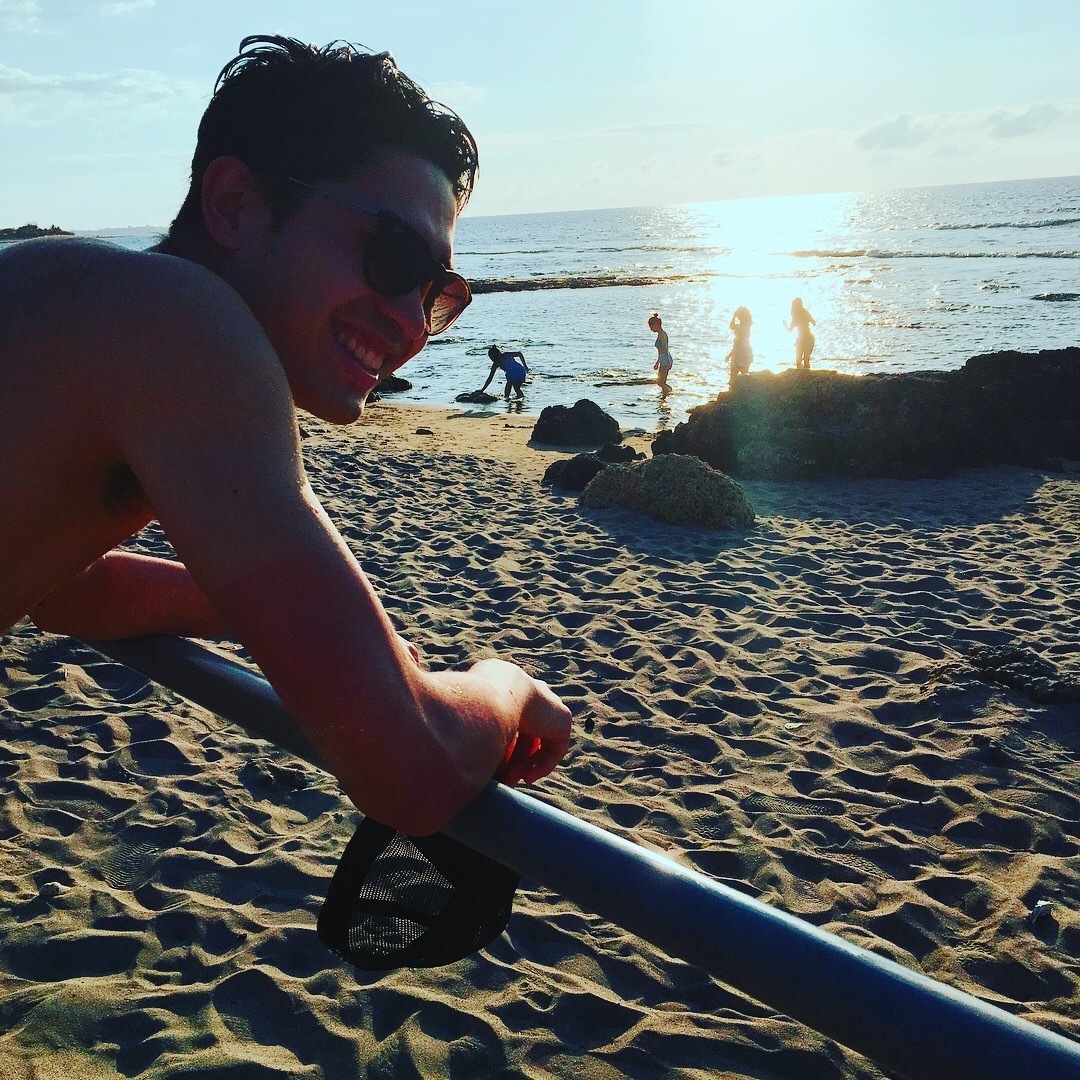 Thumb c08305b2 cbdd 4824 8838 d955f33e316c