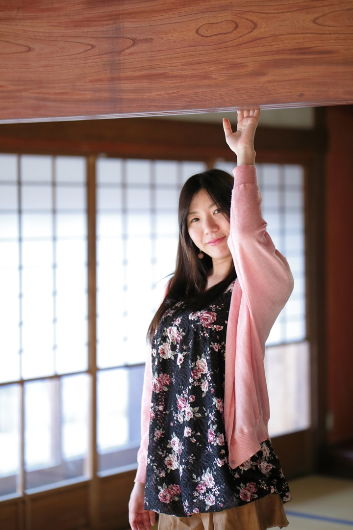 Thumb f7619b7c b832 420d b9f5 8420a8d504bf