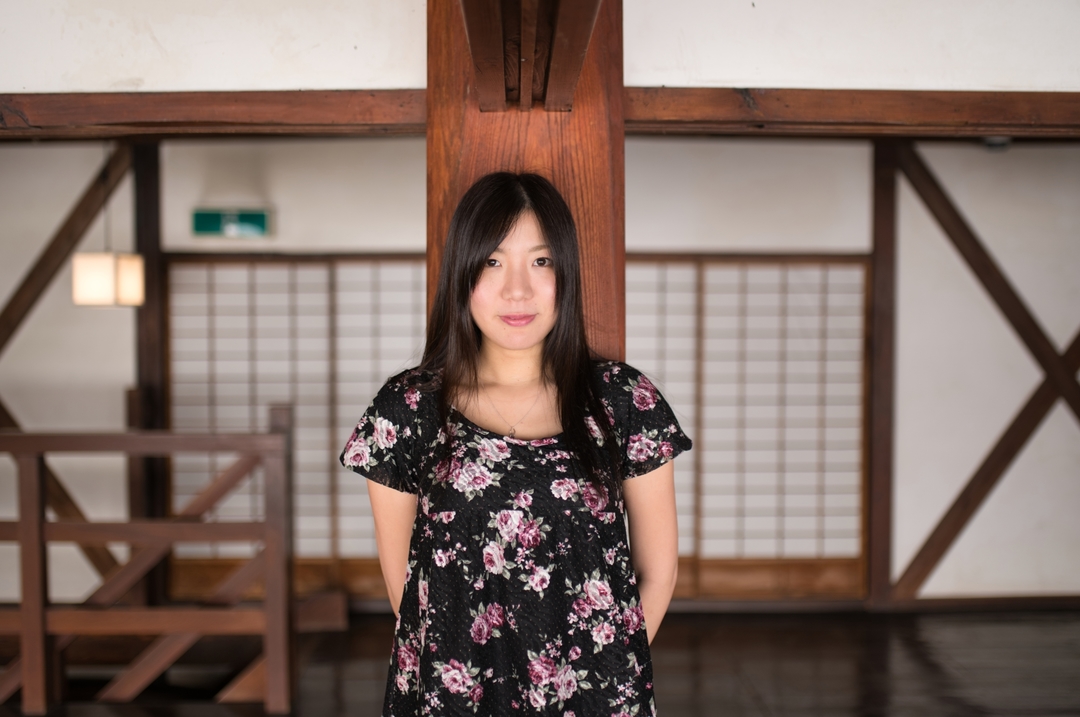 Thumb 6e062ade b166 450d 92aa ff6147ac0464