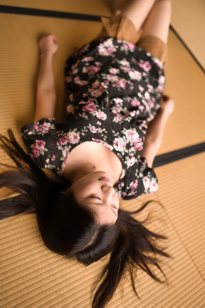 Thumb b85c18c2 c0ad 4eba bb4c 07268f9f5a44