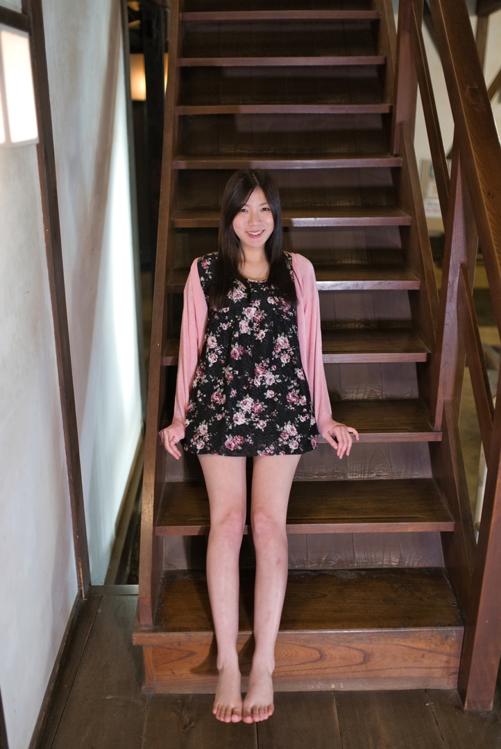 Thumb 06e1f68d 2432 403a 9fc6 642df399008e