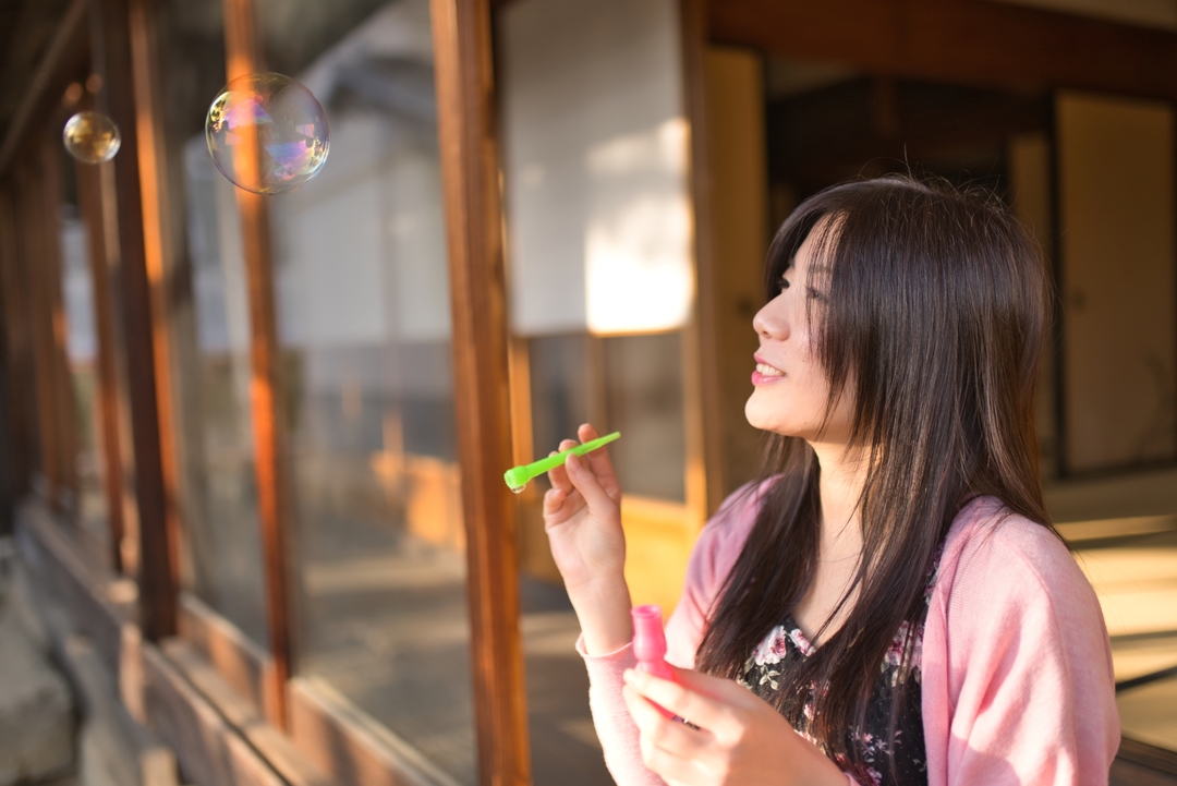 Thumb c110b657 a75d 47cc 982c da658e4d7516