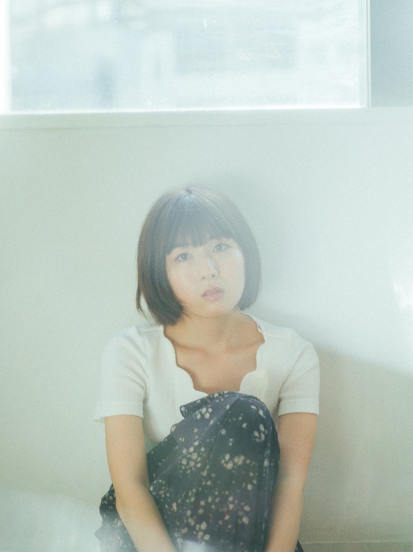 Thumb e5906c4e 5efa 4214 b4bd 5a794804de5d