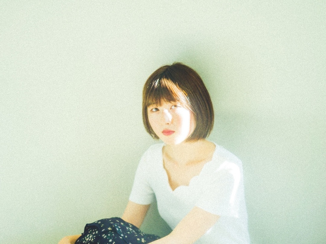 Thumb ae1af1b5 f098 4289 8965 7532841c1b84