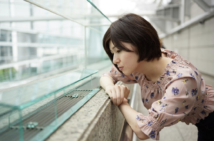 Thumb cacecd96 a70f 440d baa6 4f2589beb4f2