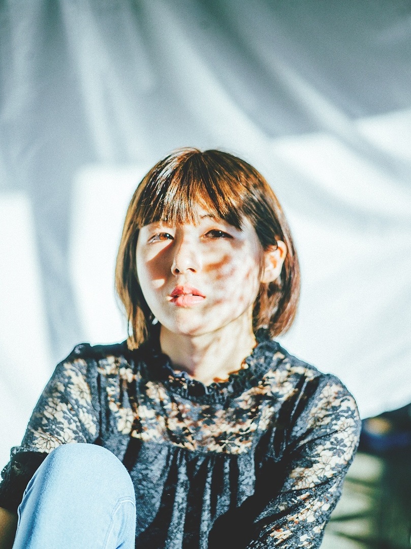 Thumb 451c4755 550f 4f79 9afd db3aebff096a