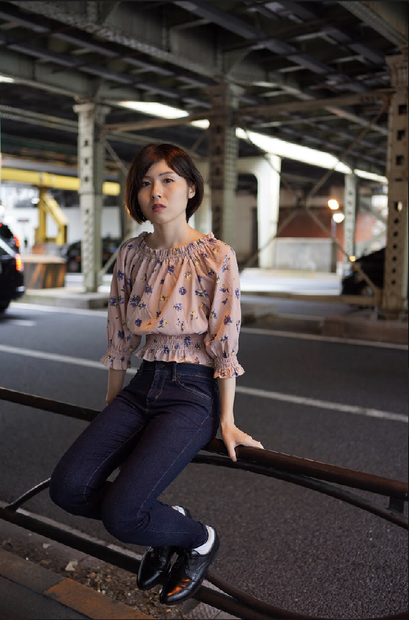 Thumb 971e6c9d 7c1a 4119 8250 6efc8988761e