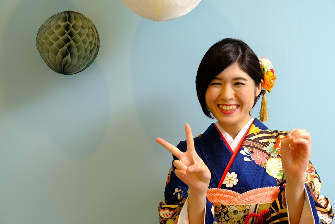 Thumb b1ac376f de95 479b b707 b8040f266bfe