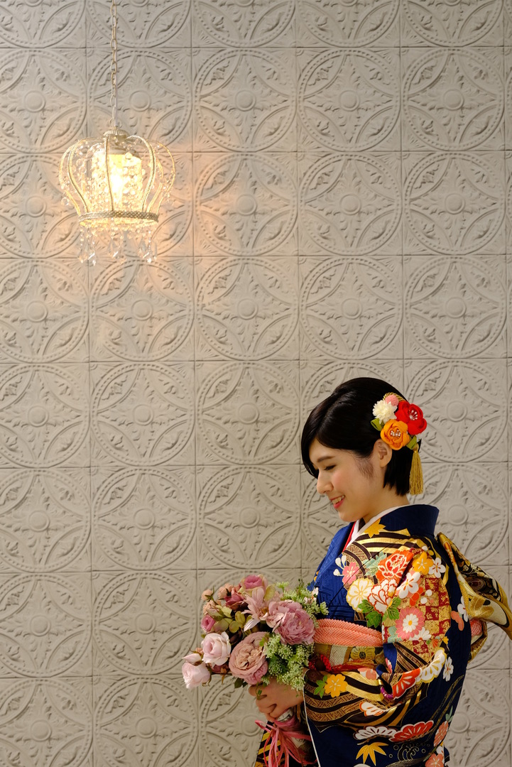 Thumb 95c71d15 a801 4c89 8208 2da2762cc745