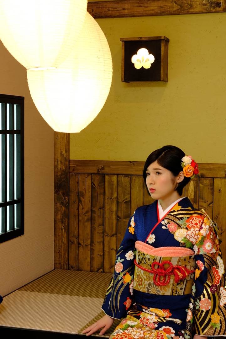 Thumb 7e7448b8 8b13 438f bac0 5675000113bc