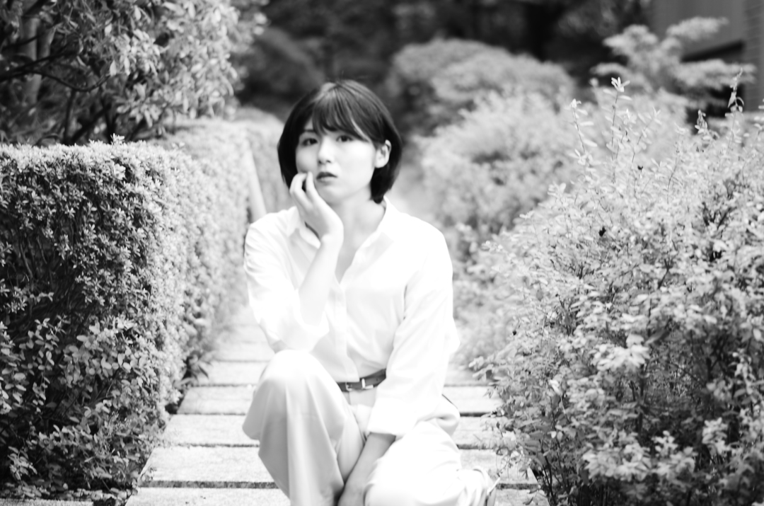 Thumb e28da628 edfb 4dea bf39 89db2a7614a7