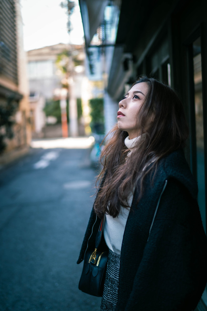 Thumb 21c36d25 a135 4f30 b1af c67e1f6c964f