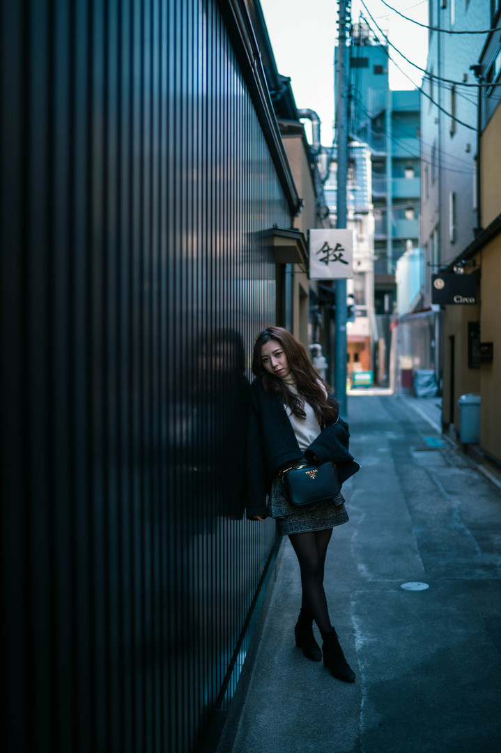 Thumb 01f35827 a77d 44af aed6 5dcedb0fb880