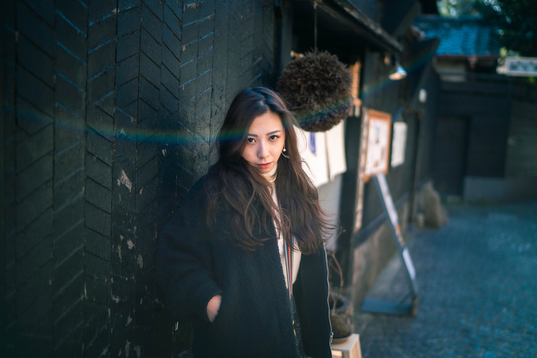 Thumb 3e80e303 0b35 4893 a63e 11771ef25277