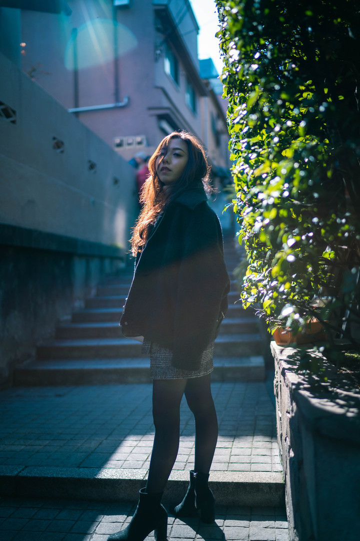 Thumb 3ab95dad d04c 4aa6 af36 0ab9bd8747f3