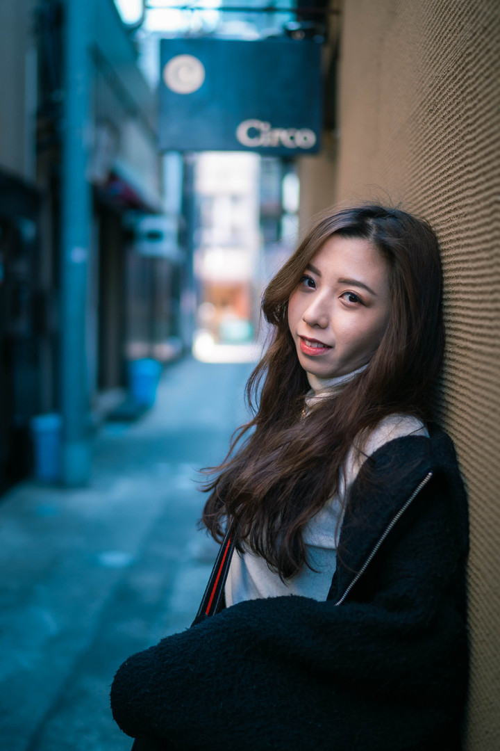 Thumb 74c3a77c b704 4e1c 8e77 8a3dff533124