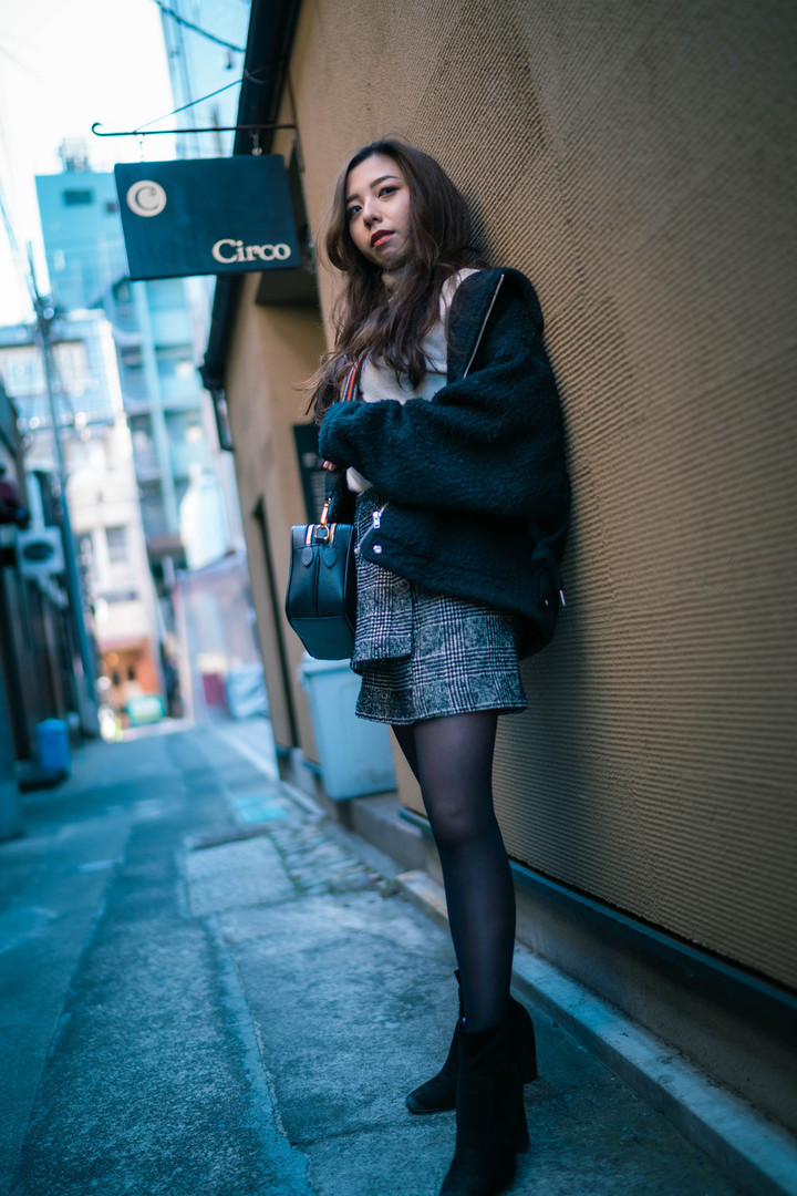 Thumb 6a685ffb f8bd 4e53 9bb2 5b4348fa2c7e