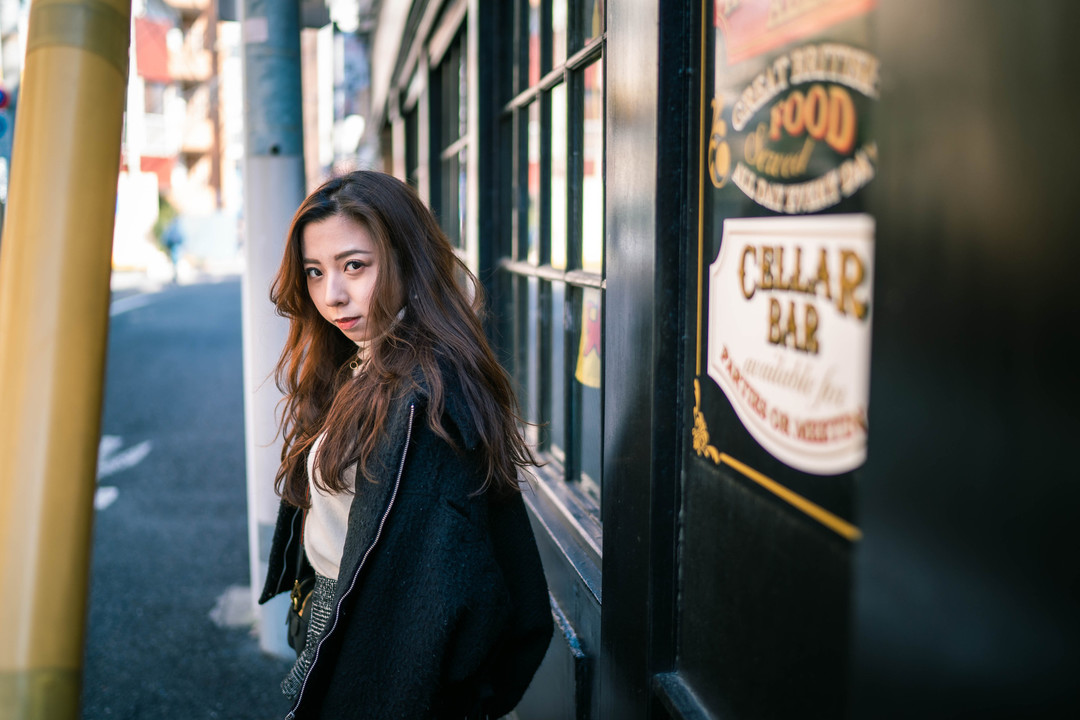 Thumb f8c08a59 c614 457f 8d9a 63369ec14455