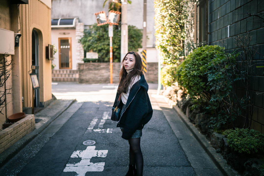 Thumb 47973f3d 05e8 4d45 9f04 e4af07f5d11b