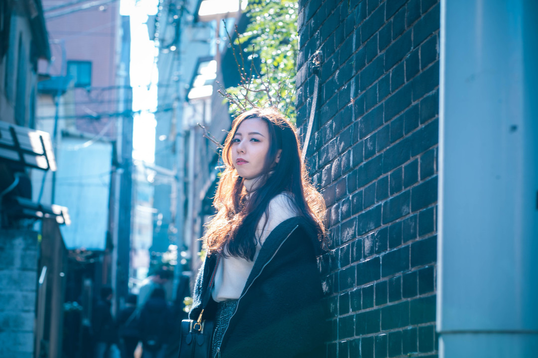 Thumb b09a1835 22cf 4c7a af87 9873a2d0c60a