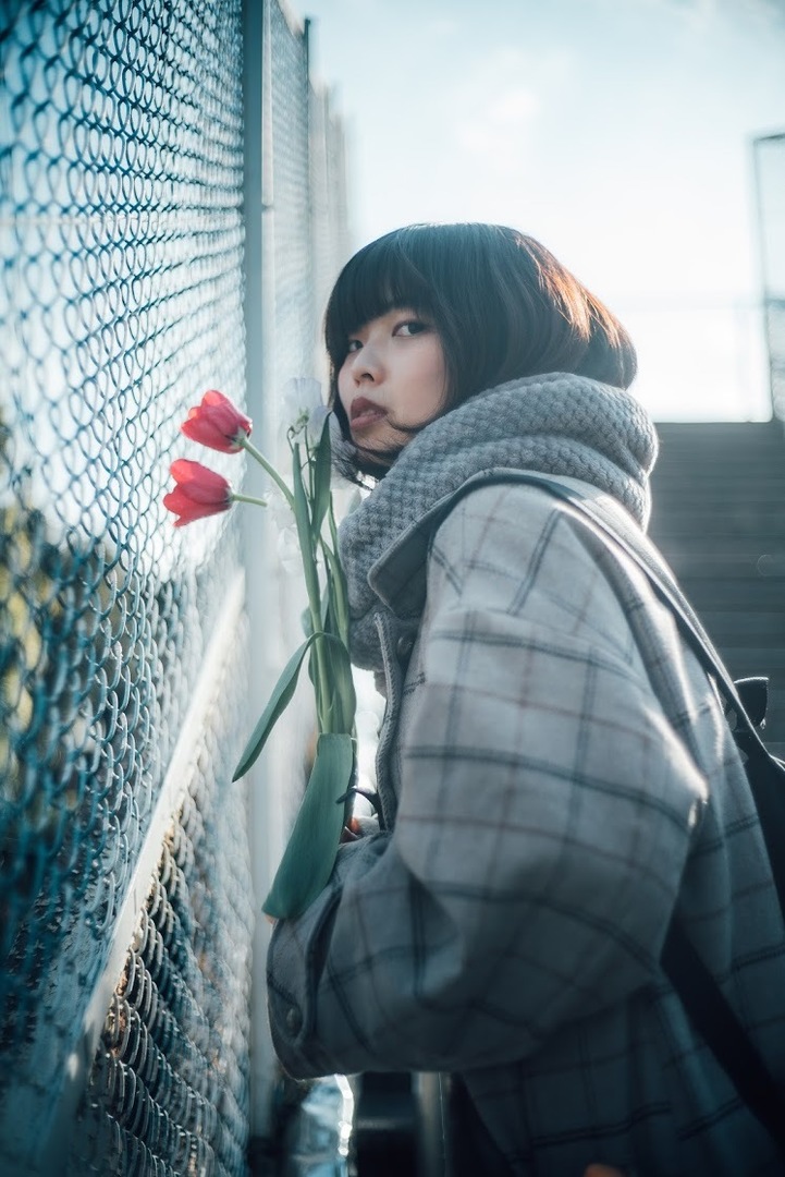 Thumb eefe8e90 890b 4c29 a021 922ca113a013