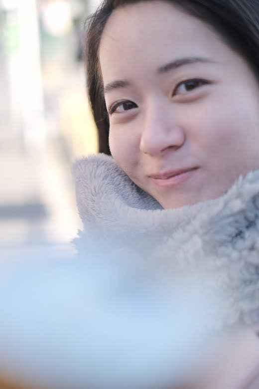 Thumb 649be363 c70c 433b 8504 0750b0ae3d61