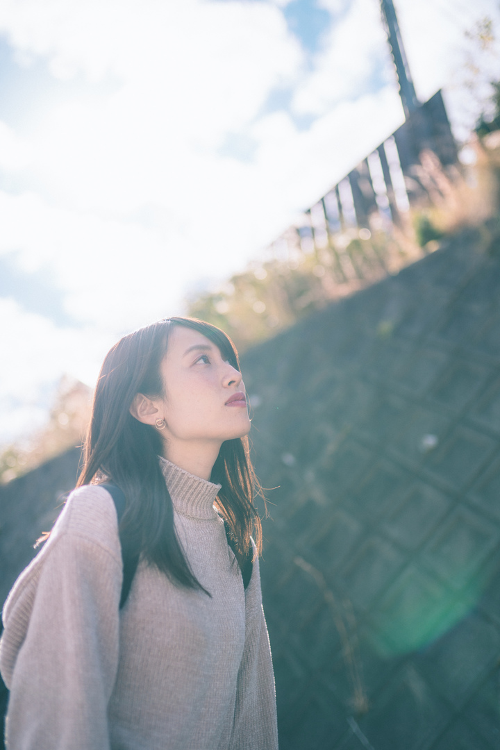 Thumb 37723db2 4c68 4534 a9e9 ce0af3765502