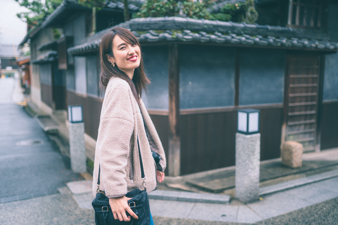 Thumb d8951587 3e9b 4731 9894 e37b80af8589