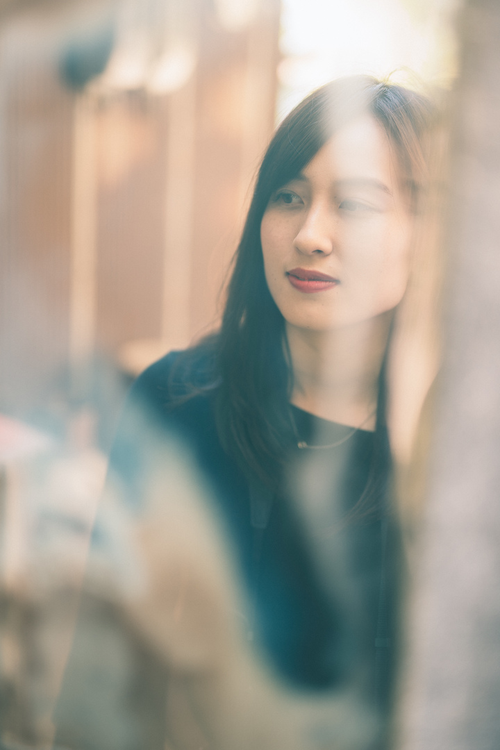 Thumb a7c64dd1 41b0 4d4a b0c5 47ecfd594af8