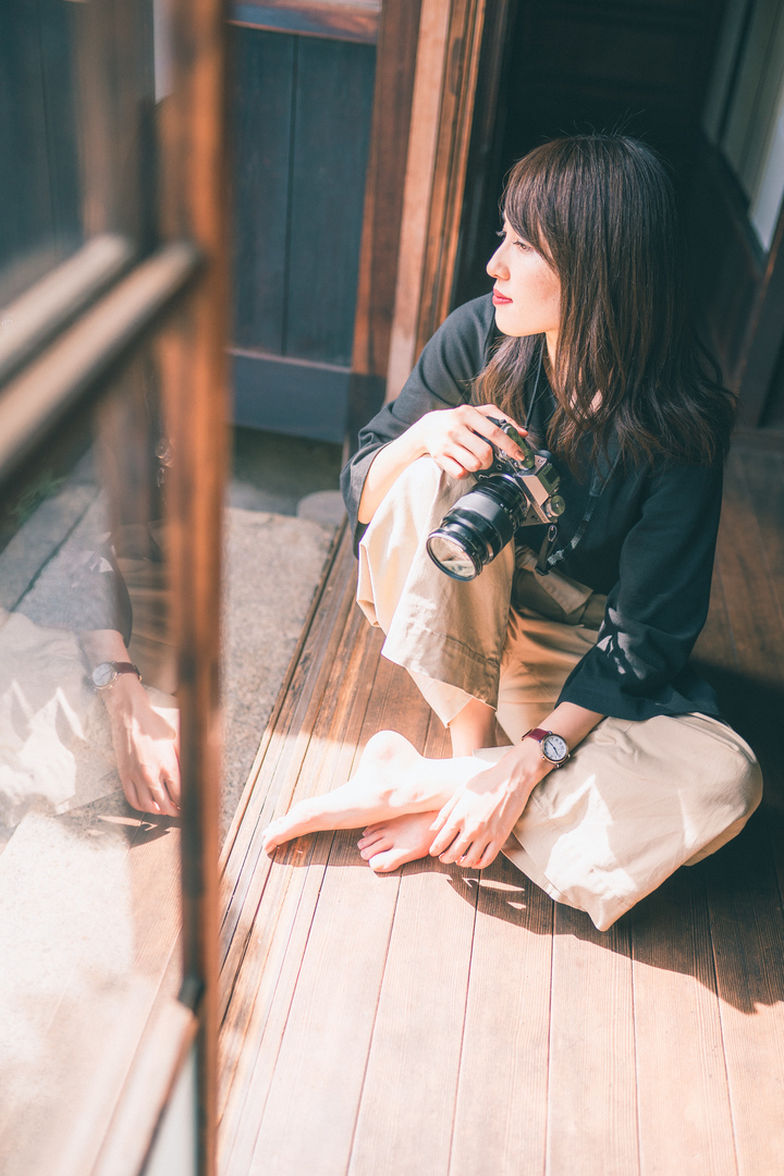 Thumb a182b896 285a 4496 b9e3 9d9048850d50