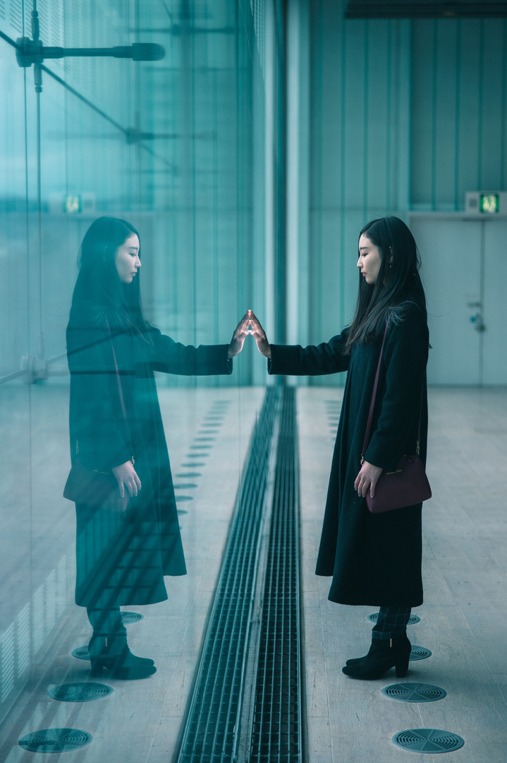 Thumb d902d6c5 2421 4042 acc2 77c570068a62