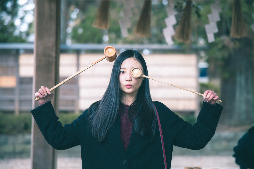 Thumb 6a561519 43a3 4e60 8b5f 081f644a9f72