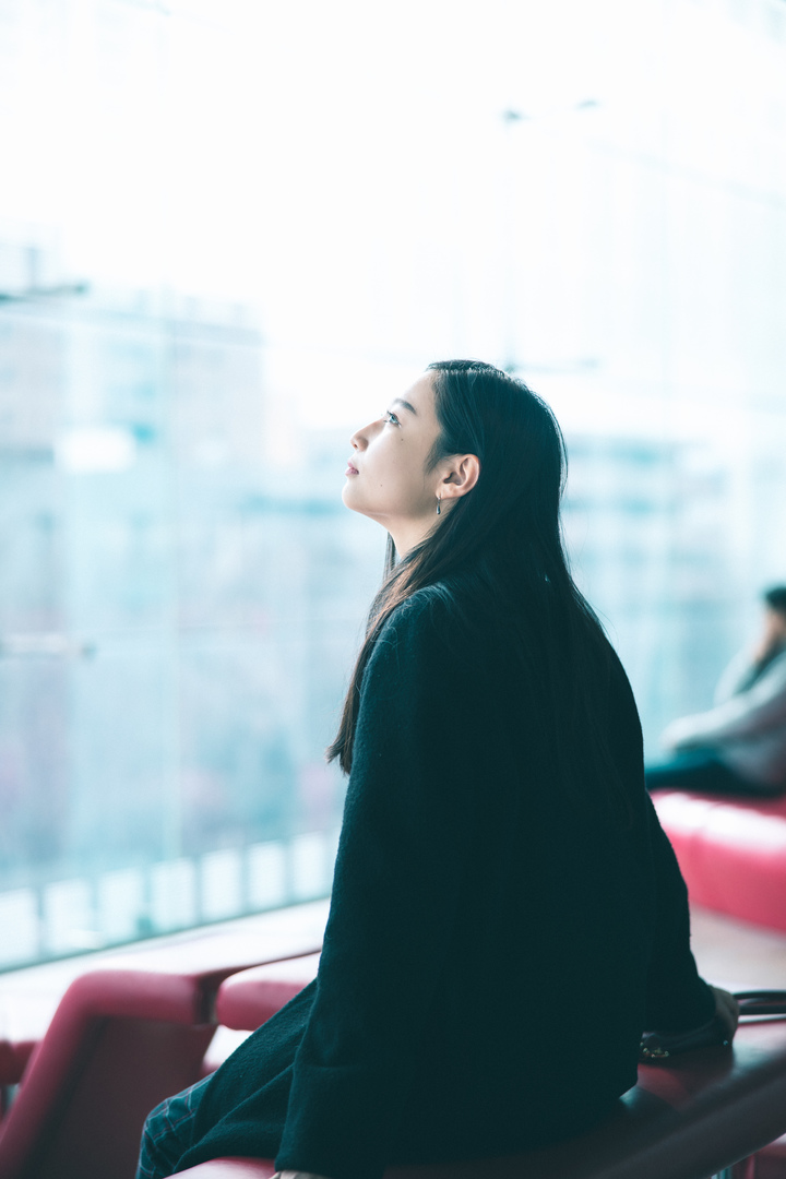 Thumb 487cdecf e502 4701 881e 0fcae5f8aeb6