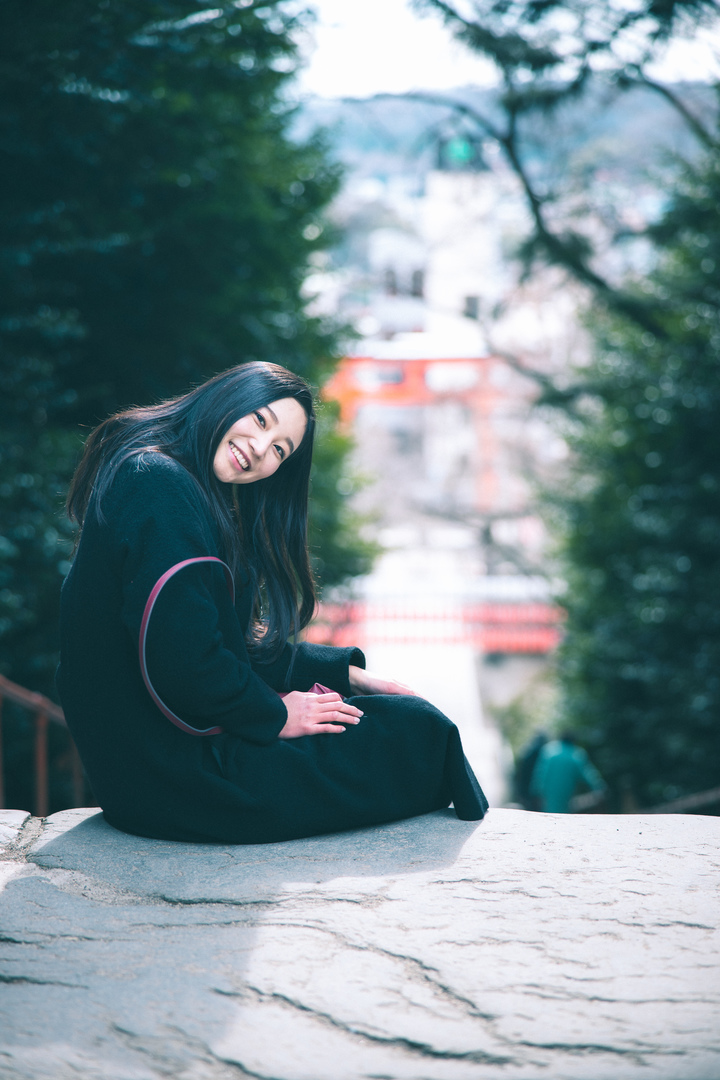 Thumb bd3aef1b 526f 45fa 8d9e 8742cada5a56