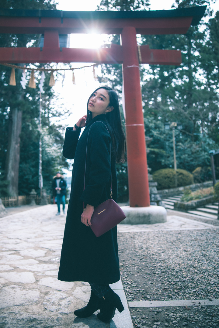 Thumb 90c24d8f 271e 47b1 b5b0 1a9e836b4be3