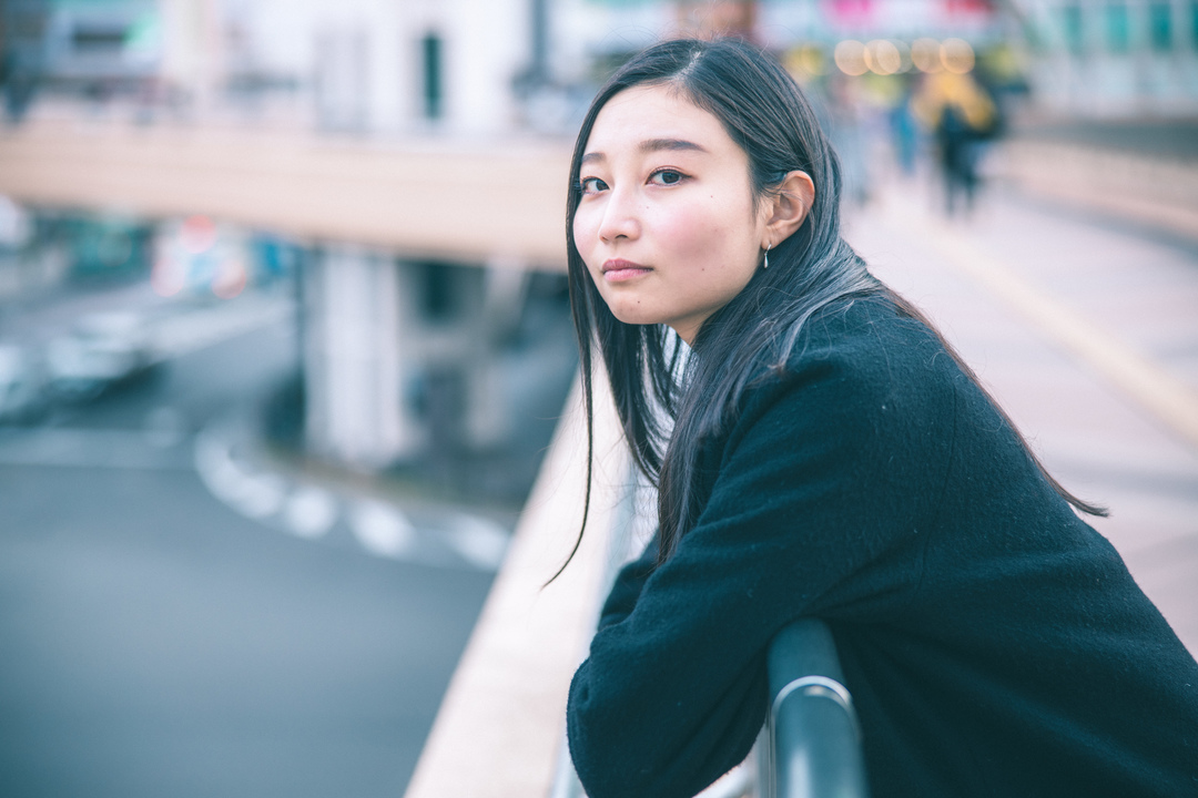 Thumb 5a9ac0ce c4bb 489b a2d3 bcf6e50af913