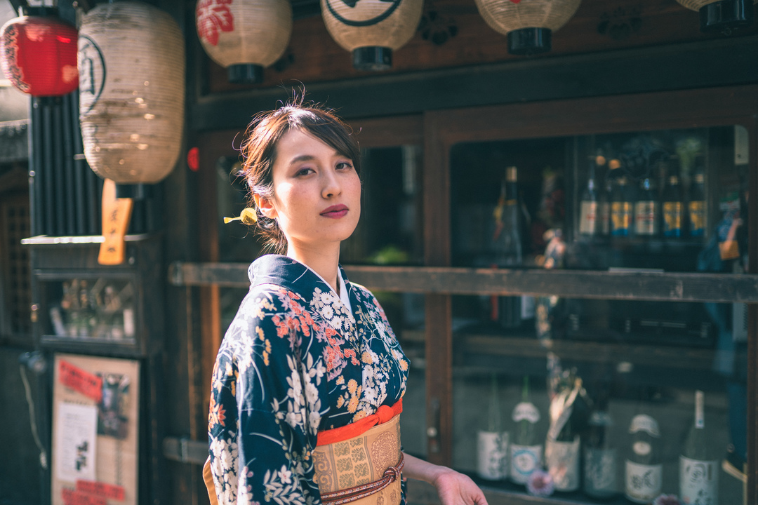 Thumb 744bfea1 0997 4806 a223 bc4a8780b6bd